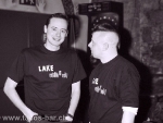 25.02.2006 Lake Rattle'n'Roll Part 1 (147)